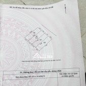 CHÍNH CHỦ BÁN GẤP ĐẤT THỔ CƯ SẴN SỔ TẠI ĐẠI MẠCH-ĐÔNG ANH